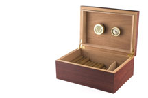 Value Humidors