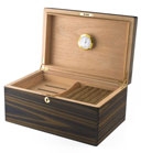 Premium Humidors