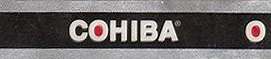 Cohiba Black Cohiba Black
