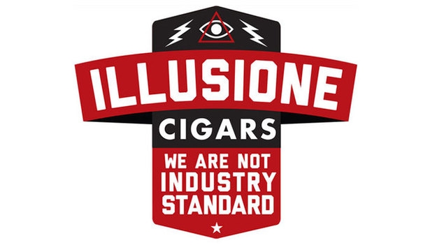 Illusione