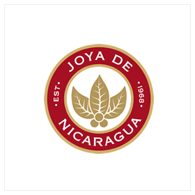 Joya de Nicaragua