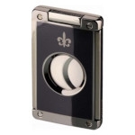 Cigar Cutters