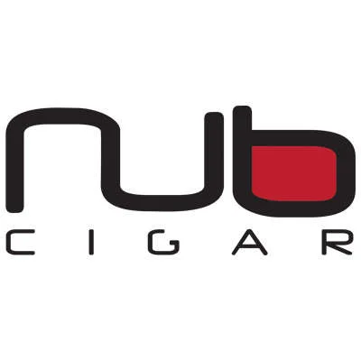 Nub by Oliva