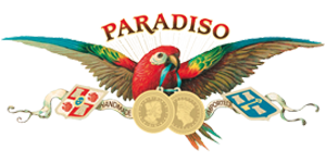 Paradiso
