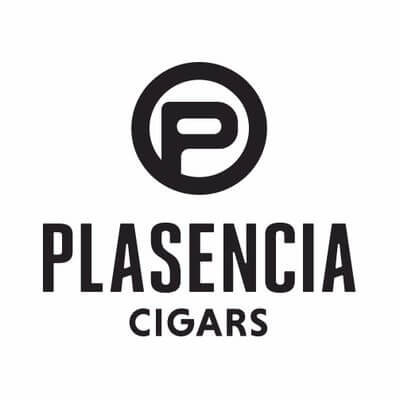 Plasencia 