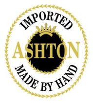 Ashton