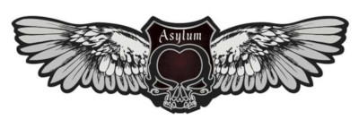 Asylum