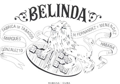 Belinda
