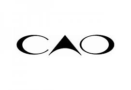 CAO