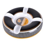 Ashtrays