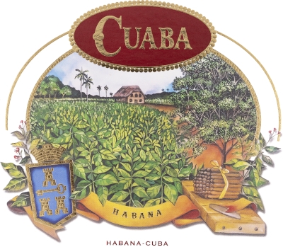 Cuaba