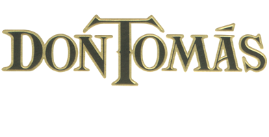 Don Tomas