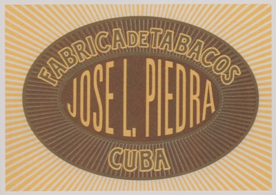 Jose L. Piedra Jose L. Piedra