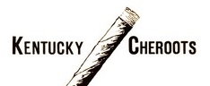 Kentucky Cheroots