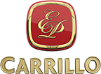 E.P. Carrillo