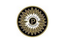 Perdomo