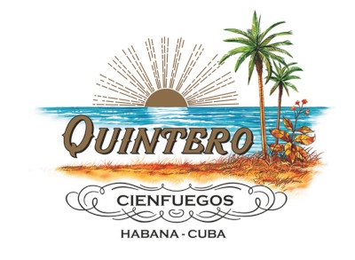 Quintero y Hermano Quintero y Hermano