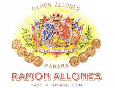 Ramon Allones Ramon Allones