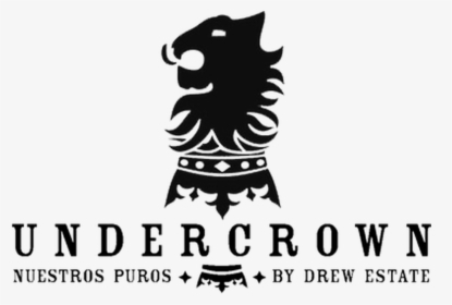 Undercrown