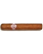  Montecristo No.5 - 25 cigars  