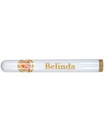 Belinda Coronas Tubos - 20 cigars