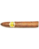 Bolivar Belicosos Finos SLB - 25 cigars