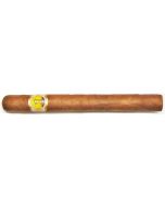 Bolivar Coronas Gigantes - 25 cigars