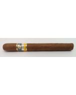 Cohiba Esplendidos cigar