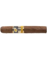 Cohiba Siglo I - cigar