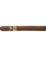 Cohiba Siglo III - cigar