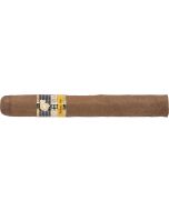 Cohiba Siglo IV - cigar