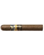 Cohiba Talisman Limited Edition single