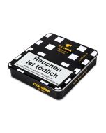 Cohiba Mini Colleccion 6  - 100 cigars - tin