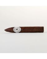 The Griffin’s Maduro Piramides Cigar