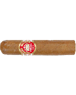 H.Upmann Half Corona