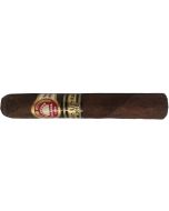 H.Upmann Propios LE 2018 cigar