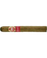 H.Upmann Magnum 46 SLB CAB - 50 cigars