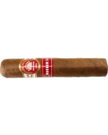 H.Upmann Magnum 54 - 01