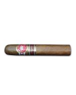 H.Upmann Robustos Anejados 1