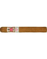 Hoyo Epicure No.1 SLB - 25 cigars