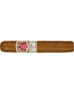 Hoyo Epicure No.2 CAB - 50 cigars