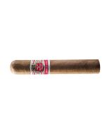 Hoyo de Monterrey Le Hoyo de Rio Seco cigar