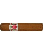 Hoyo de Monterrey Petit Robusto cigar