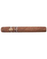 Montecristo 80 Aniversario  01