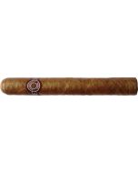 Montecristo Double Edmundo