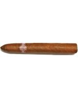 Montecristo No.2 - 25 cigars
