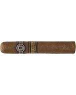 Montecristo Supremos Limited Edition 2019 cigar