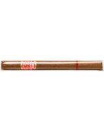 Partagas Chicos