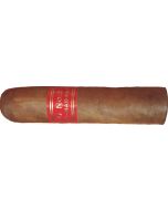 Partagas Serie D No.6 cigar