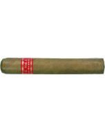 Partagas Serie E No.2